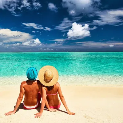 Biuro Podróży. Expert Wakacje Żory